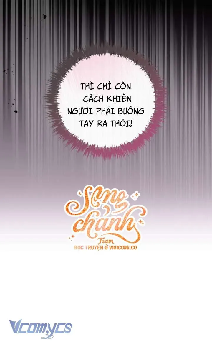 đọc truyện Kết Cục Của Nhân Vật Phản Diện Chỉ Có Thể Là Cái Chết Chương 188 ảnh 8 tại Thiên Thai Truyện