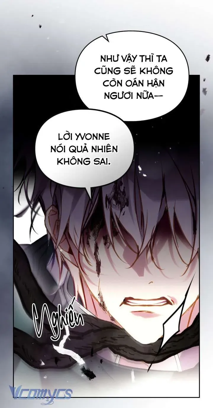 đọc truyện Kết Cục Của Nhân Vật Phản Diện Chỉ Có Thể Là Cái Chết Chương 189 ảnh 12 tại Thiên Thai Truyện