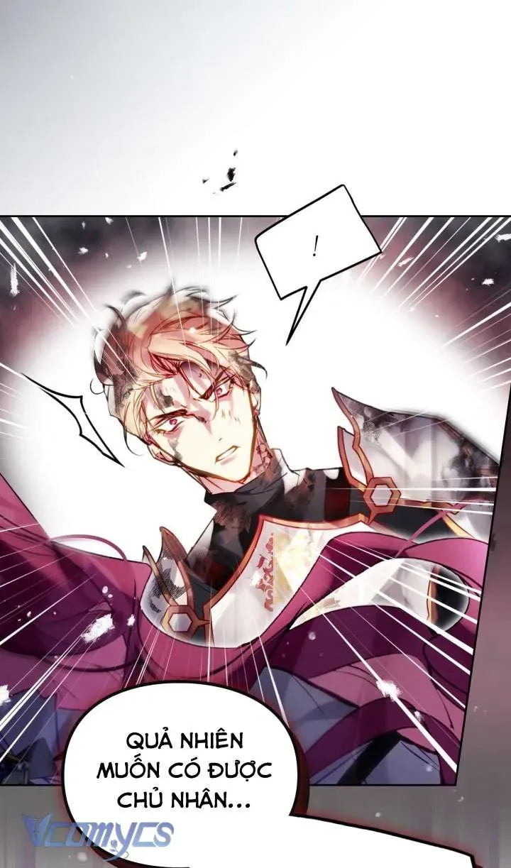 đọc truyện Kết Cục Của Nhân Vật Phản Diện Chỉ Có Thể Là Cái Chết Chương 189 ảnh 13 tại Thiên Thai Truyện