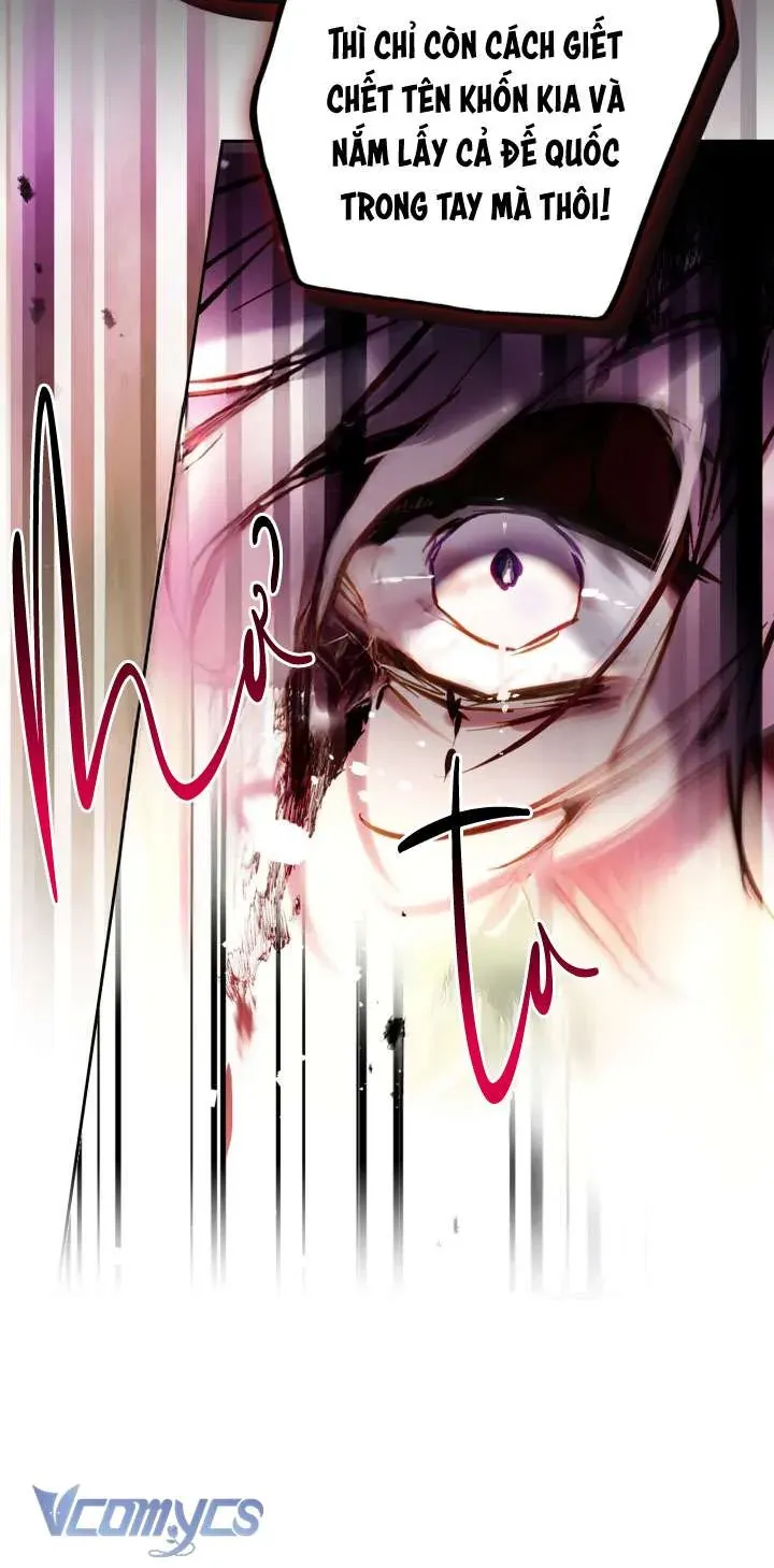 đọc truyện Kết Cục Của Nhân Vật Phản Diện Chỉ Có Thể Là Cái Chết Chương 189 ảnh 14 tại Thiên Thai Truyện