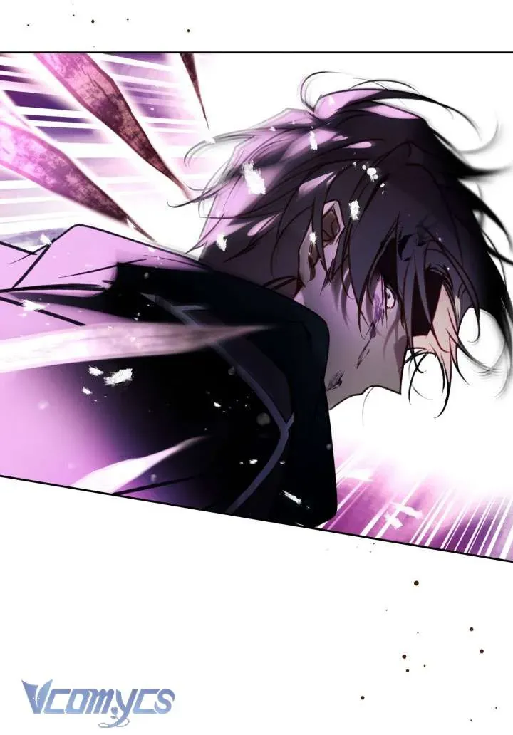 đọc truyện Kết Cục Của Nhân Vật Phản Diện Chỉ Có Thể Là Cái Chết Chương 189 ảnh 20 tại Thiên Thai Truyện