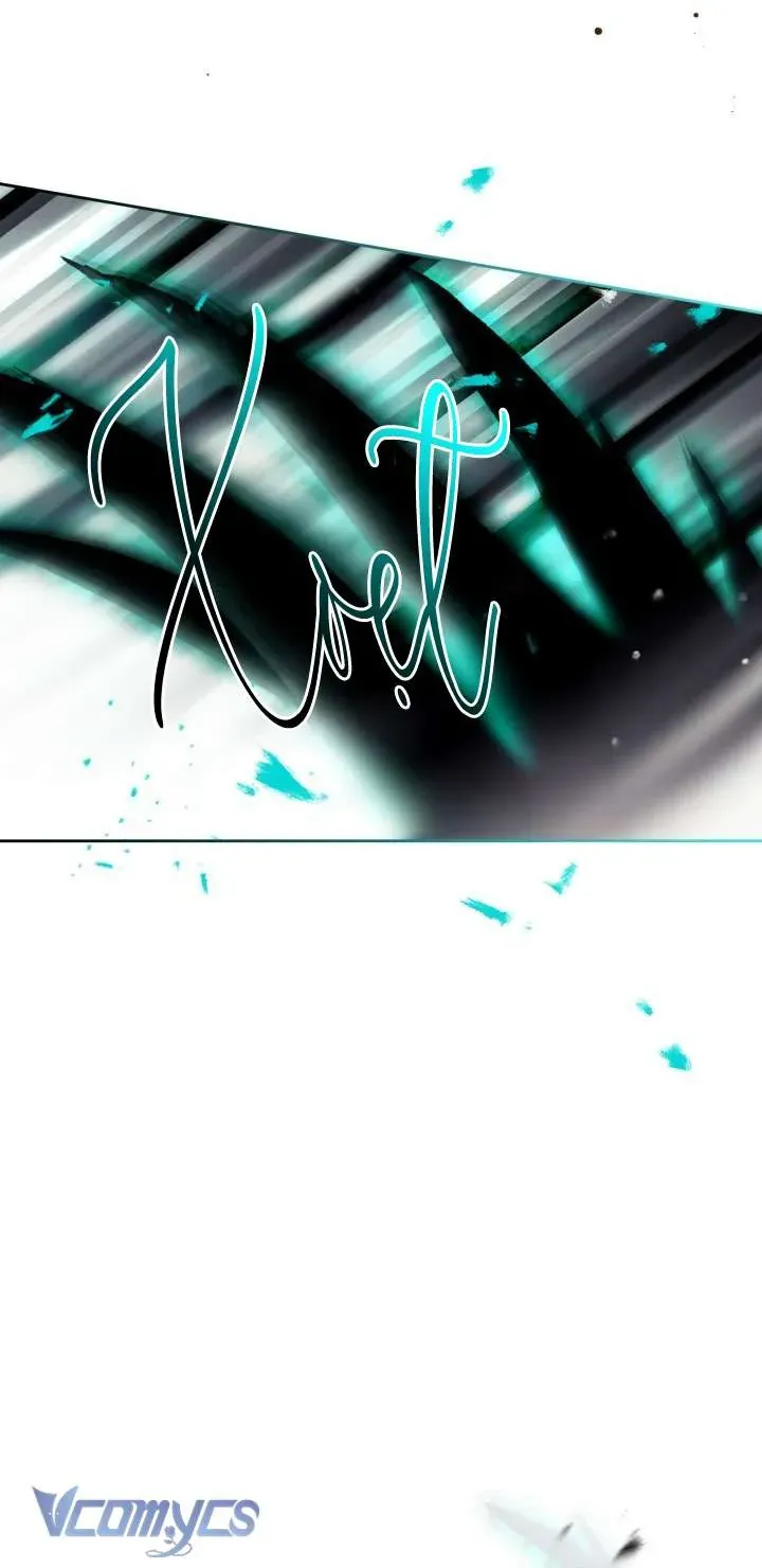 đọc truyện Kết Cục Của Nhân Vật Phản Diện Chỉ Có Thể Là Cái Chết Chương 189 ảnh 21 tại Thiên Thai Truyện