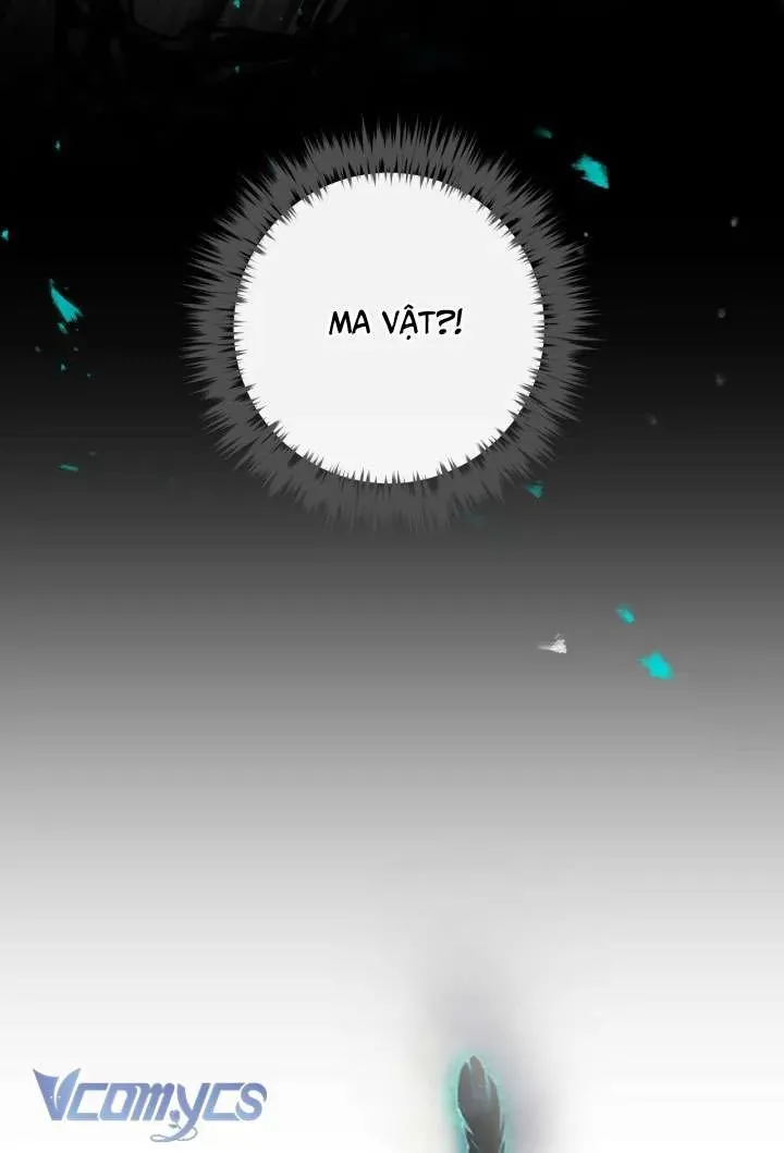 đọc truyện Kết Cục Của Nhân Vật Phản Diện Chỉ Có Thể Là Cái Chết Chương 189 ảnh 23 tại Thiên Thai Truyện