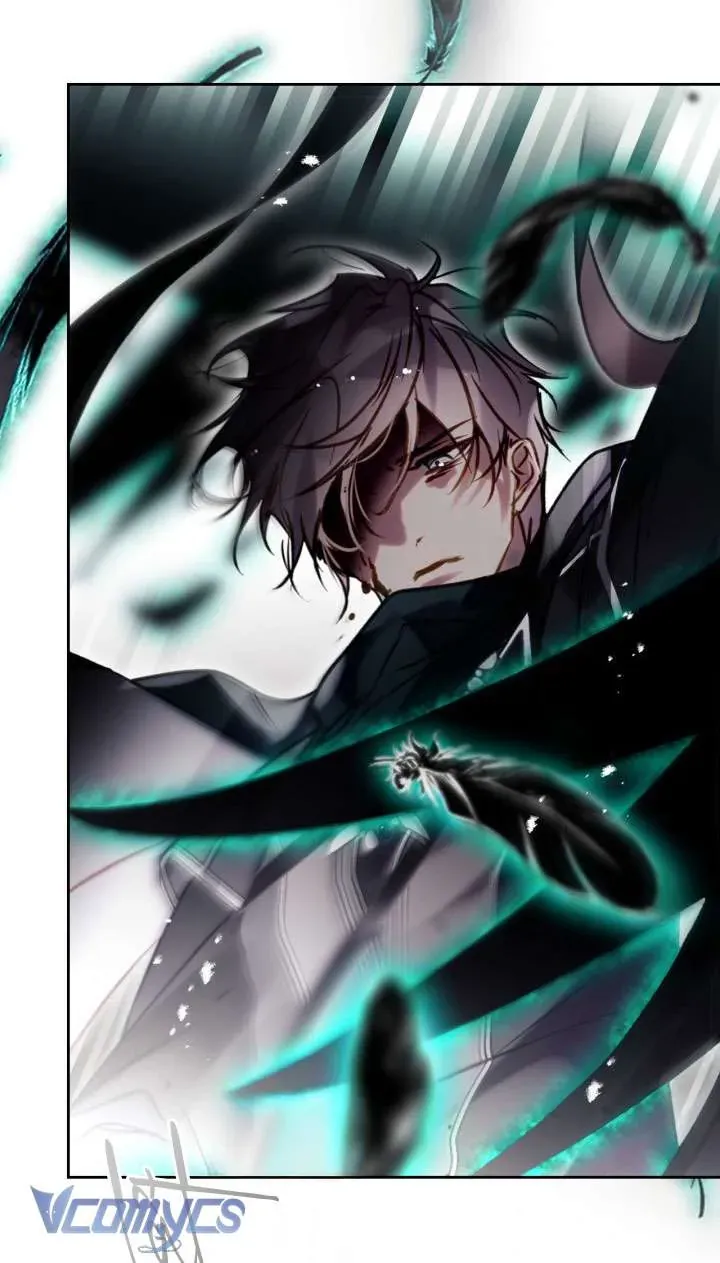 đọc truyện Kết Cục Của Nhân Vật Phản Diện Chỉ Có Thể Là Cái Chết Chương 189 ảnh 24 tại Thiên Thai Truyện