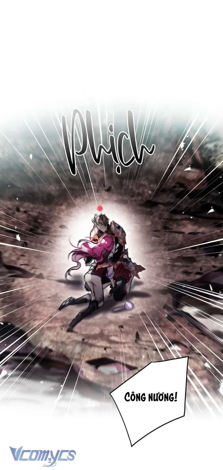 đọc truyện Kết Cục Của Nhân Vật Phản Diện Chỉ Có Thể Là Cái Chết Chương 189 ảnh 30 tại Thiên Thai Truyện