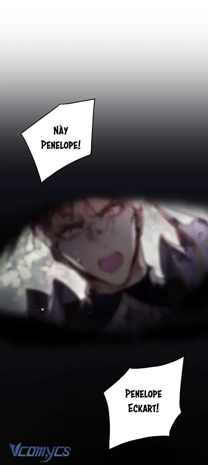 đọc truyện Kết Cục Của Nhân Vật Phản Diện Chỉ Có Thể Là Cái Chết Chương 189 ảnh 31 tại Thiên Thai Truyện