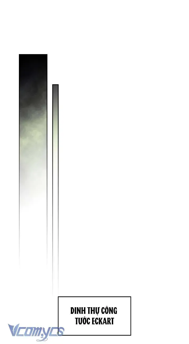 đọc truyện Kết Cục Của Nhân Vật Phản Diện Chỉ Có Thể Là Cái Chết Chương 189 ảnh 34 tại Thiên Thai Truyện