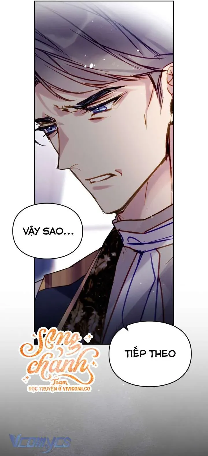 đọc truyện Kết Cục Của Nhân Vật Phản Diện Chỉ Có Thể Là Cái Chết Chương 189 ảnh 41 tại Thiên Thai Truyện