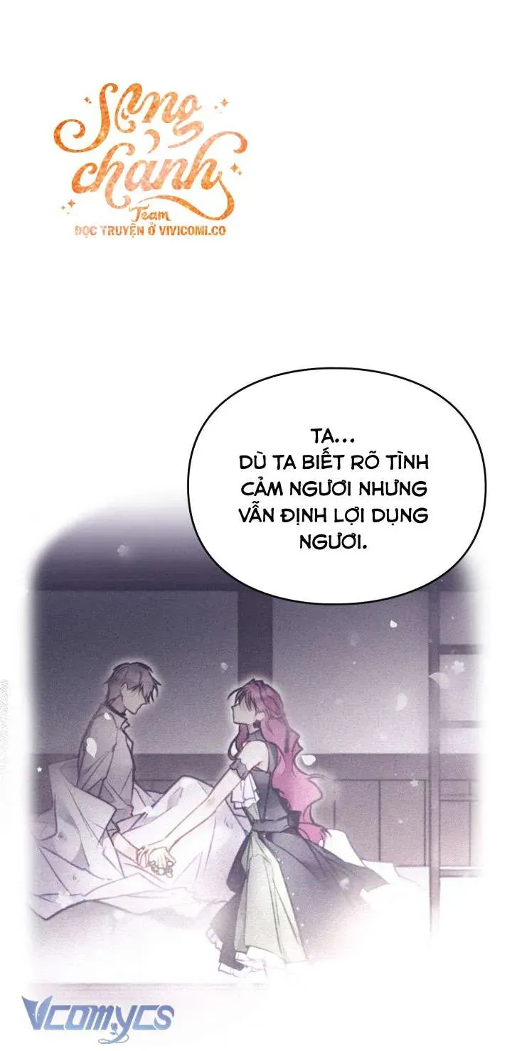 đọc truyện Kết Cục Của Nhân Vật Phản Diện Chỉ Có Thể Là Cái Chết Chương 189 ảnh 6 tại Thiên Thai Truyện