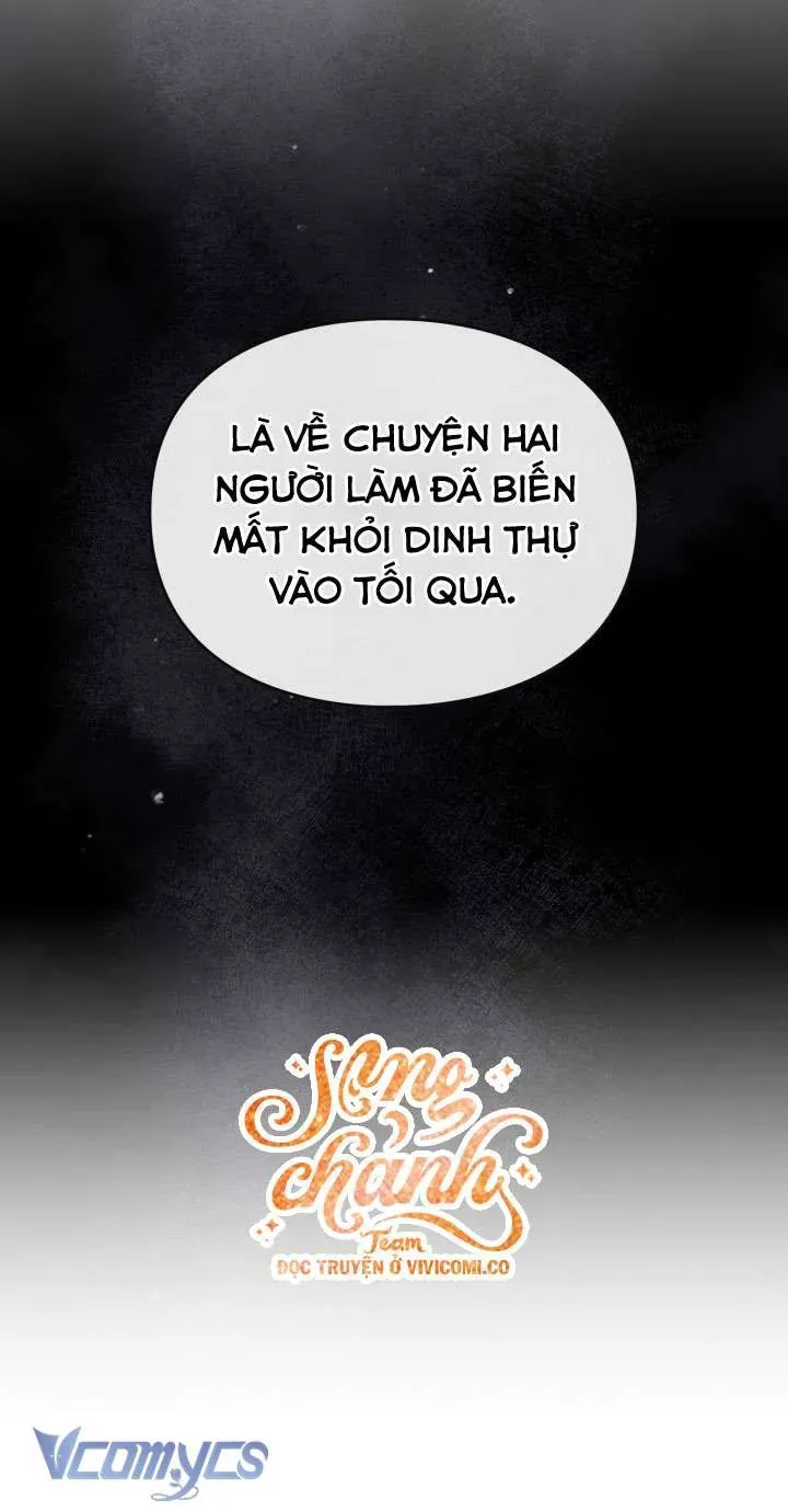 đọc truyện Kết Cục Của Nhân Vật Phản Diện Chỉ Có Thể Là Cái Chết Chương 189 ảnh 42 tại Thiên Thai Truyện