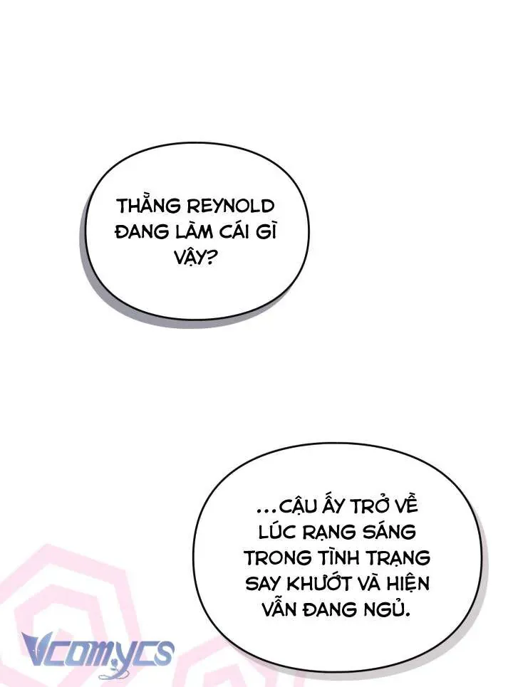 đọc truyện Kết Cục Của Nhân Vật Phản Diện Chỉ Có Thể Là Cái Chết Chương 189 ảnh 45 tại Thiên Thai Truyện