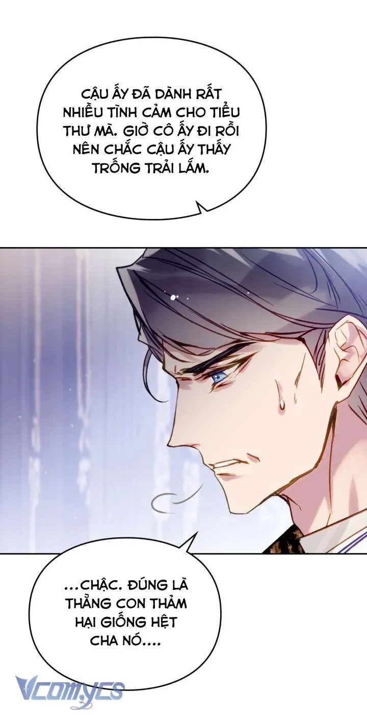 đọc truyện Kết Cục Của Nhân Vật Phản Diện Chỉ Có Thể Là Cái Chết Chương 189 ảnh 47 tại Thiên Thai Truyện