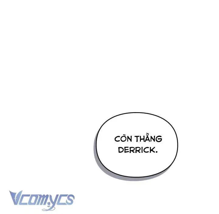 đọc truyện Kết Cục Của Nhân Vật Phản Diện Chỉ Có Thể Là Cái Chết Chương 189 ảnh 48 tại Thiên Thai Truyện