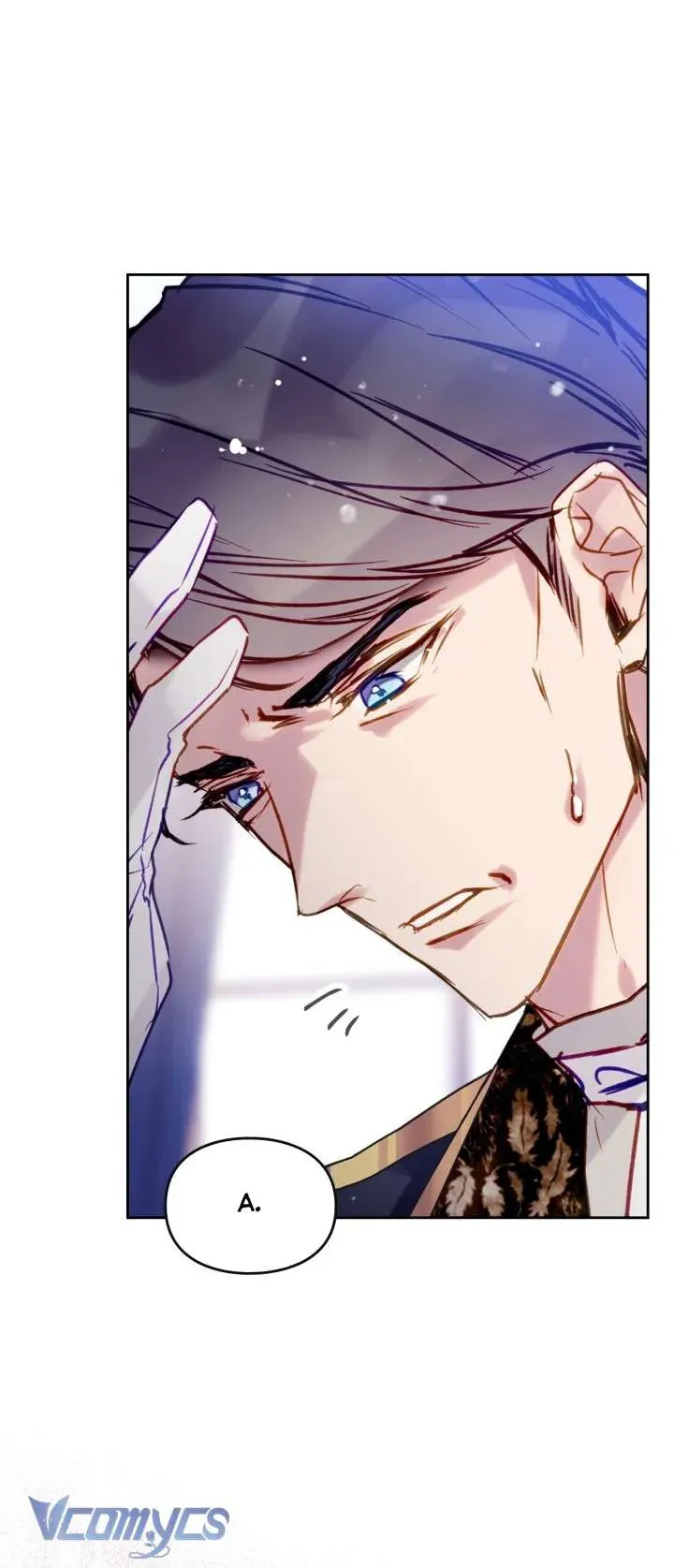 đọc truyện Kết Cục Của Nhân Vật Phản Diện Chỉ Có Thể Là Cái Chết Chương 189 ảnh 55 tại Thiên Thai Truyện