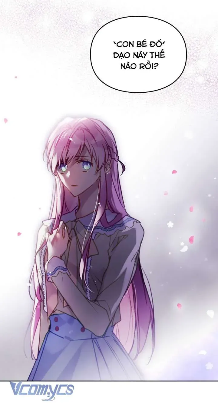 đọc truyện Kết Cục Của Nhân Vật Phản Diện Chỉ Có Thể Là Cái Chết Chương 189 ảnh 56 tại Thiên Thai Truyện