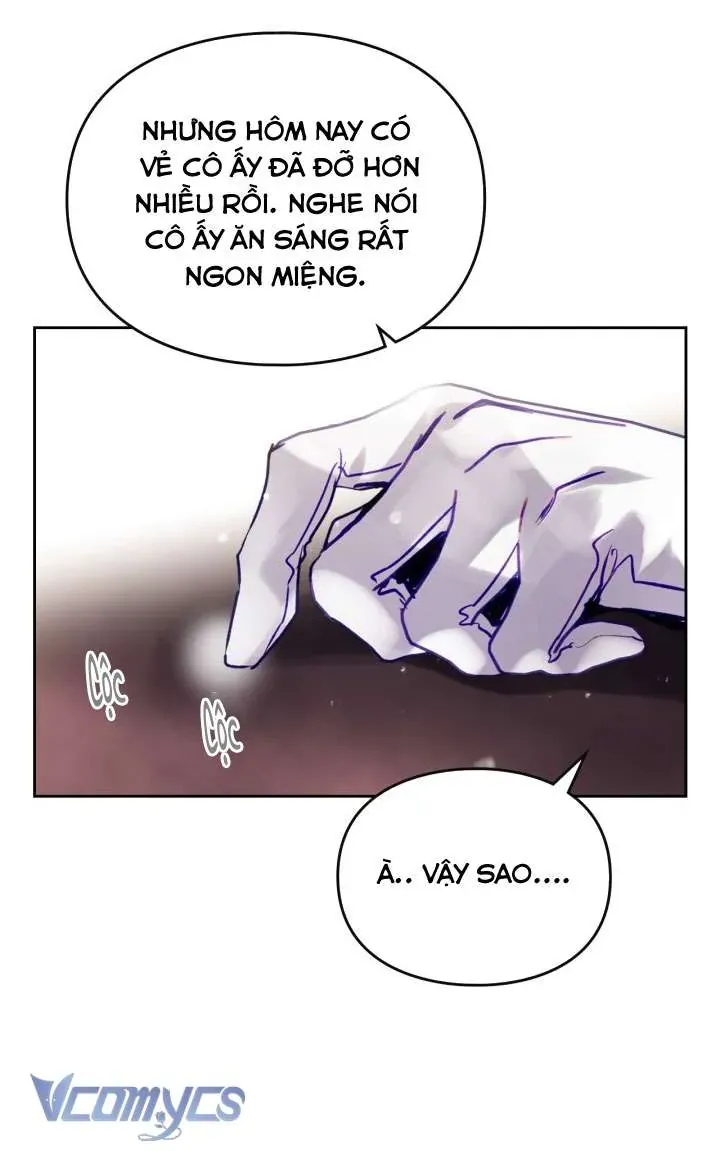 đọc truyện Kết Cục Của Nhân Vật Phản Diện Chỉ Có Thể Là Cái Chết Chương 189 ảnh 59 tại Thiên Thai Truyện