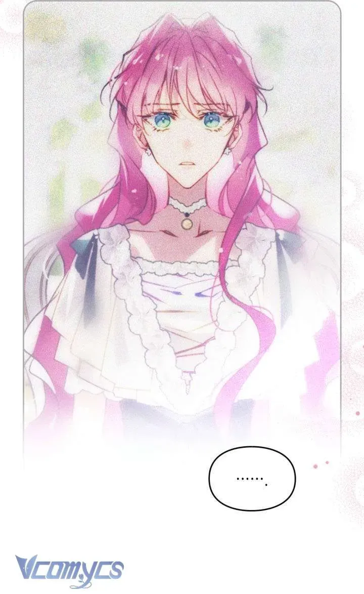 đọc truyện Kết Cục Của Nhân Vật Phản Diện Chỉ Có Thể Là Cái Chết Chương 189 ảnh 61 tại Thiên Thai Truyện