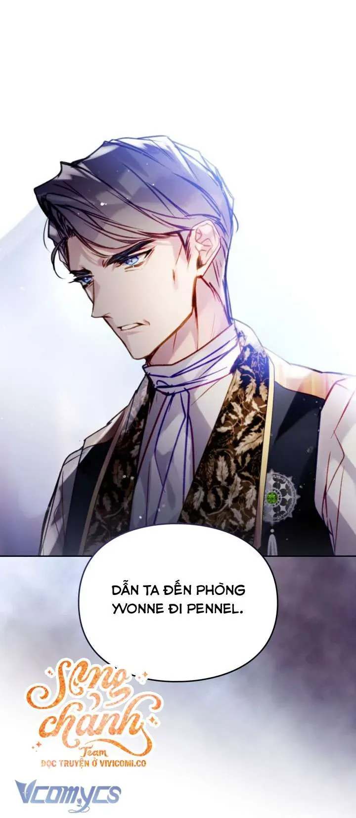 đọc truyện Kết Cục Của Nhân Vật Phản Diện Chỉ Có Thể Là Cái Chết Chương 189 ảnh 63 tại Thiên Thai Truyện