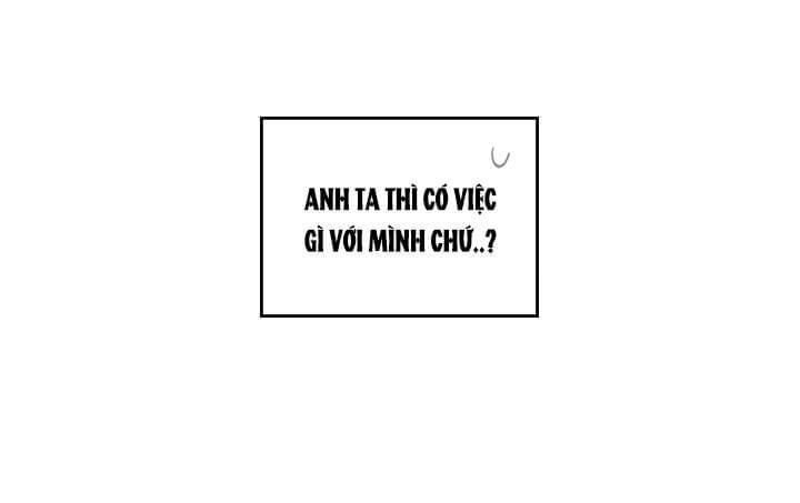 đọc truyện Kết Cục Của Nhân Vật Phản Diện Chỉ Có Thể Là Cái Chết Chương 19 ảnh 18 tại Giả Dược