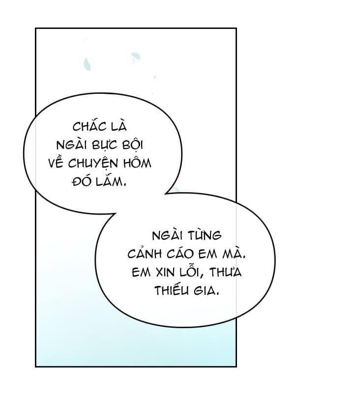 đọc truyện Kết Cục Của Nhân Vật Phản Diện Chỉ Có Thể Là Cái Chết Chương 19 ảnh 21 tại Giả Dược