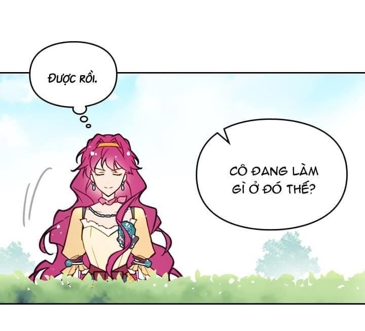 đọc truyện Kết Cục Của Nhân Vật Phản Diện Chỉ Có Thể Là Cái Chết Chương 19 ảnh 54 tại Giả Dược