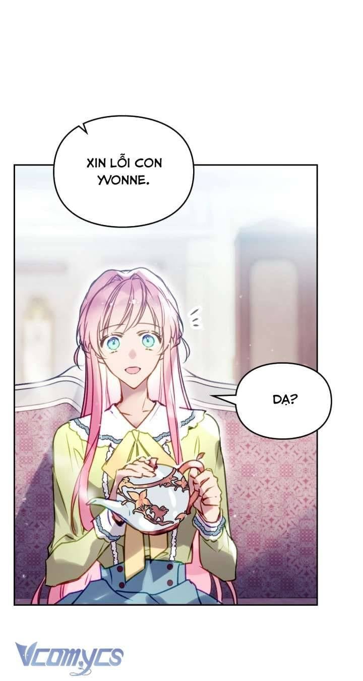 đọc truyện Kết Cục Của Nhân Vật Phản Diện Chỉ Có Thể Là Cái Chết Chương 190 ảnh 13 tại Thiên Thai Truyện