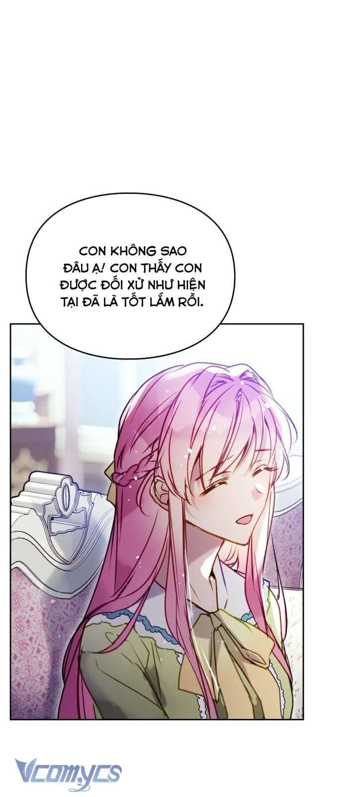 đọc truyện Kết Cục Của Nhân Vật Phản Diện Chỉ Có Thể Là Cái Chết Chương 190 ảnh 15 tại Thiên Thai Truyện