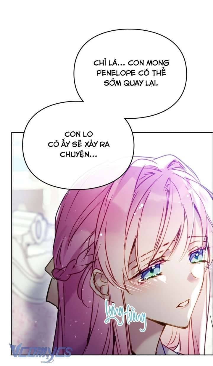 đọc truyện Kết Cục Của Nhân Vật Phản Diện Chỉ Có Thể Là Cái Chết Chương 190 ảnh 16 tại Thiên Thai Truyện