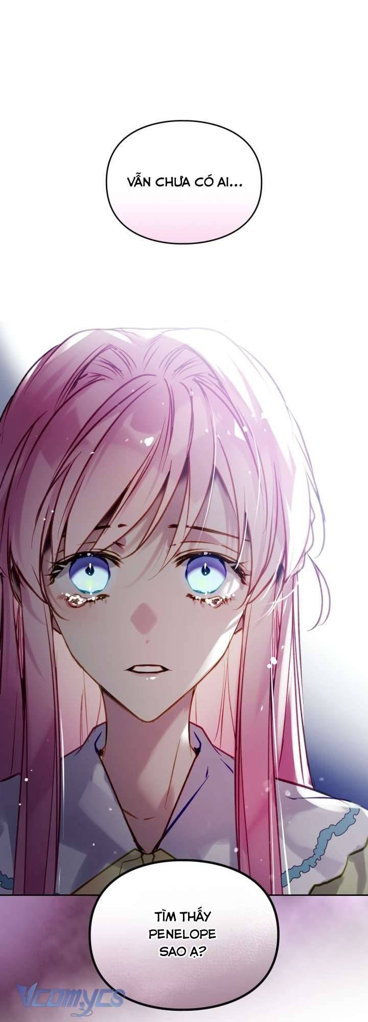 đọc truyện Kết Cục Của Nhân Vật Phản Diện Chỉ Có Thể Là Cái Chết Chương 190 ảnh 18 tại Thiên Thai Truyện