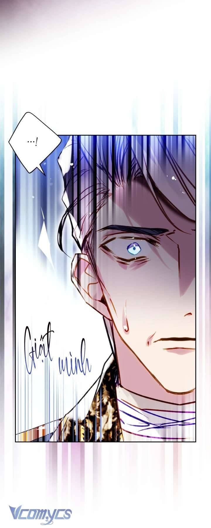 đọc truyện Kết Cục Của Nhân Vật Phản Diện Chỉ Có Thể Là Cái Chết Chương 190 ảnh 19 tại Thiên Thai Truyện