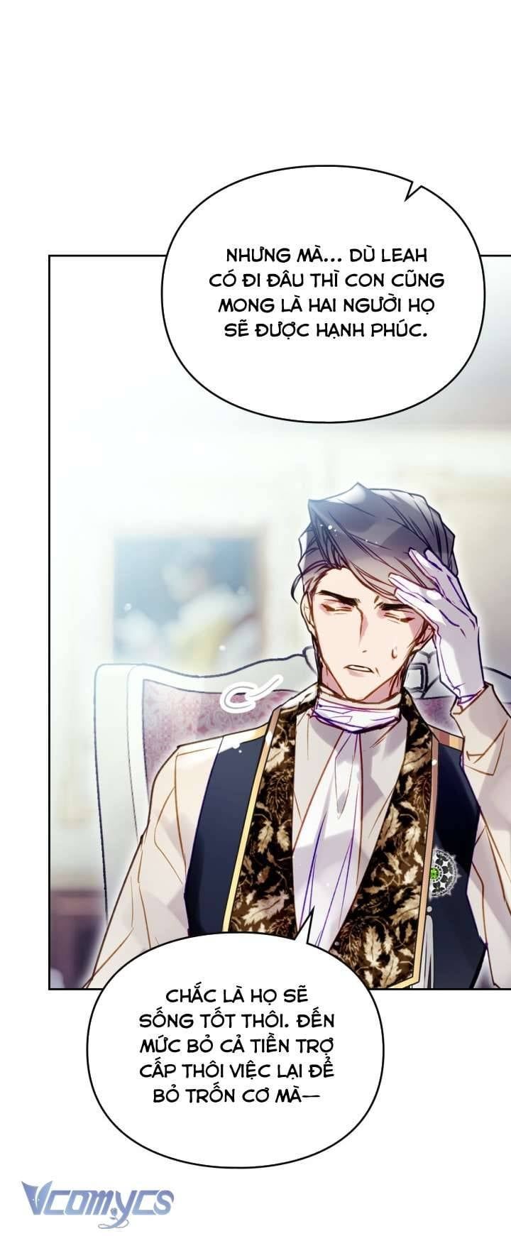 đọc truyện Kết Cục Của Nhân Vật Phản Diện Chỉ Có Thể Là Cái Chết Chương 190 ảnh 29 tại Thiên Thai Truyện