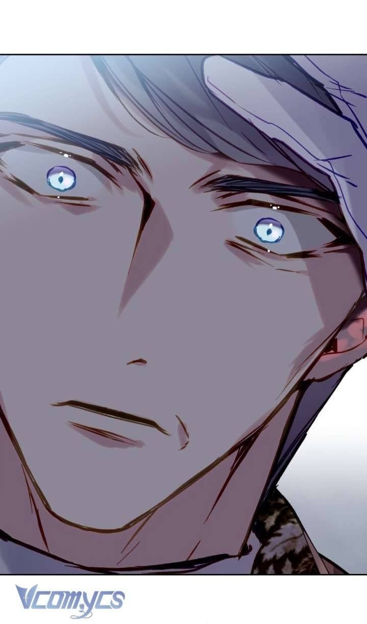 đọc truyện Kết Cục Của Nhân Vật Phản Diện Chỉ Có Thể Là Cái Chết Chương 190 ảnh 30 tại Thiên Thai Truyện