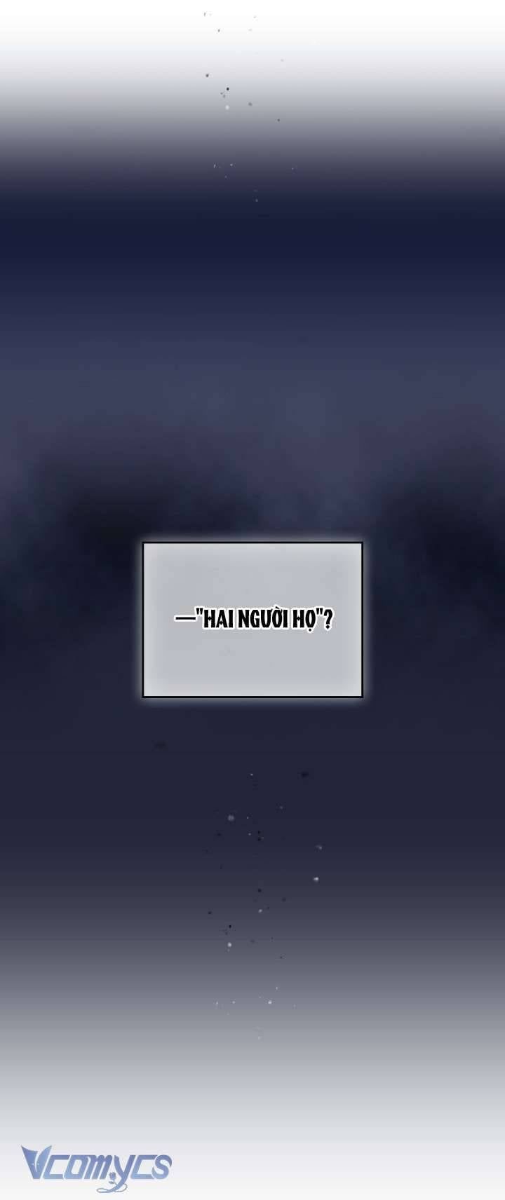 đọc truyện Kết Cục Của Nhân Vật Phản Diện Chỉ Có Thể Là Cái Chết Chương 190 ảnh 31 tại Thiên Thai Truyện