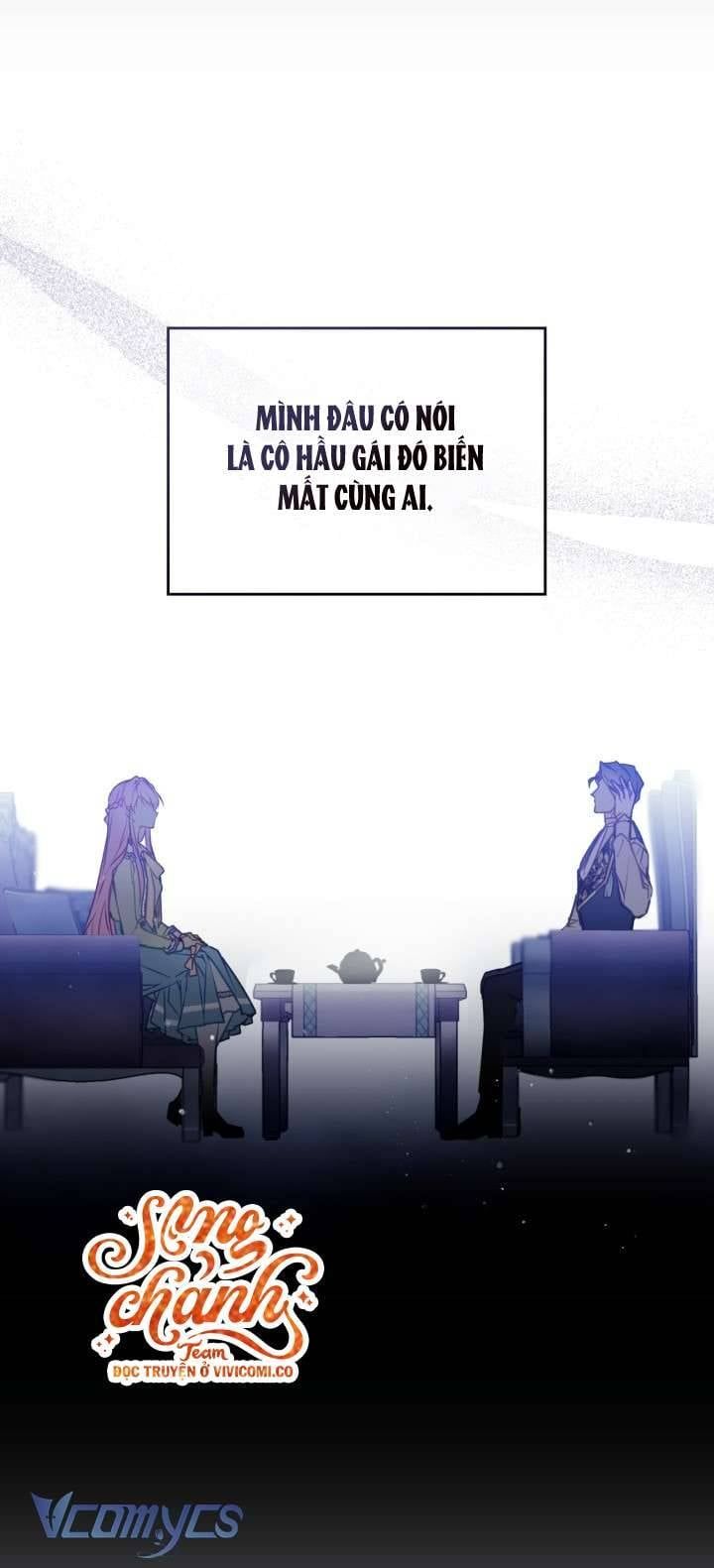 đọc truyện Kết Cục Của Nhân Vật Phản Diện Chỉ Có Thể Là Cái Chết Chương 190 ảnh 32 tại Thiên Thai Truyện