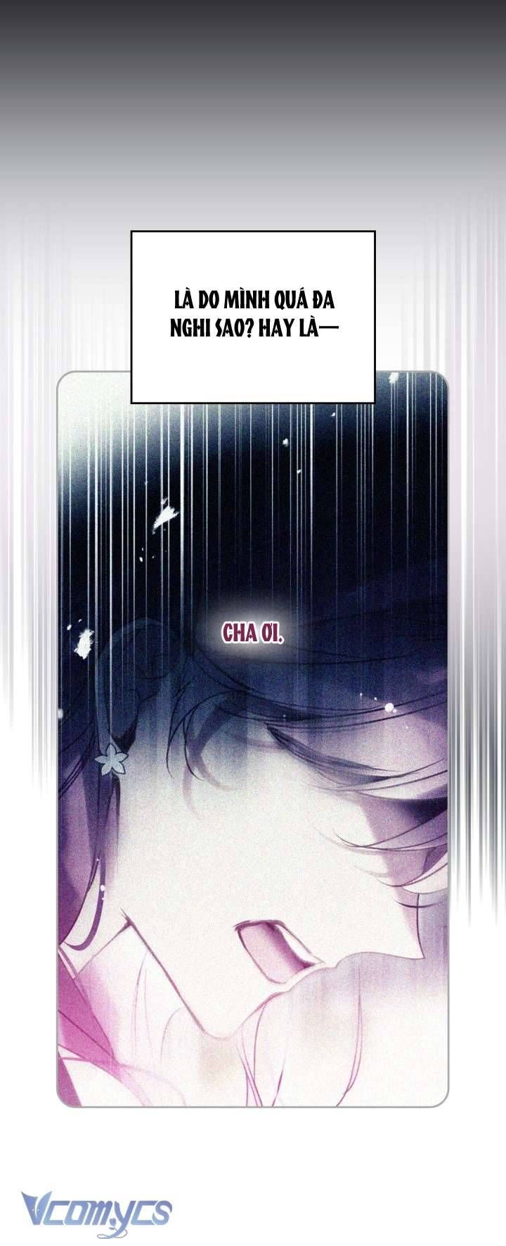 đọc truyện Kết Cục Của Nhân Vật Phản Diện Chỉ Có Thể Là Cái Chết Chương 190 ảnh 33 tại Thiên Thai Truyện