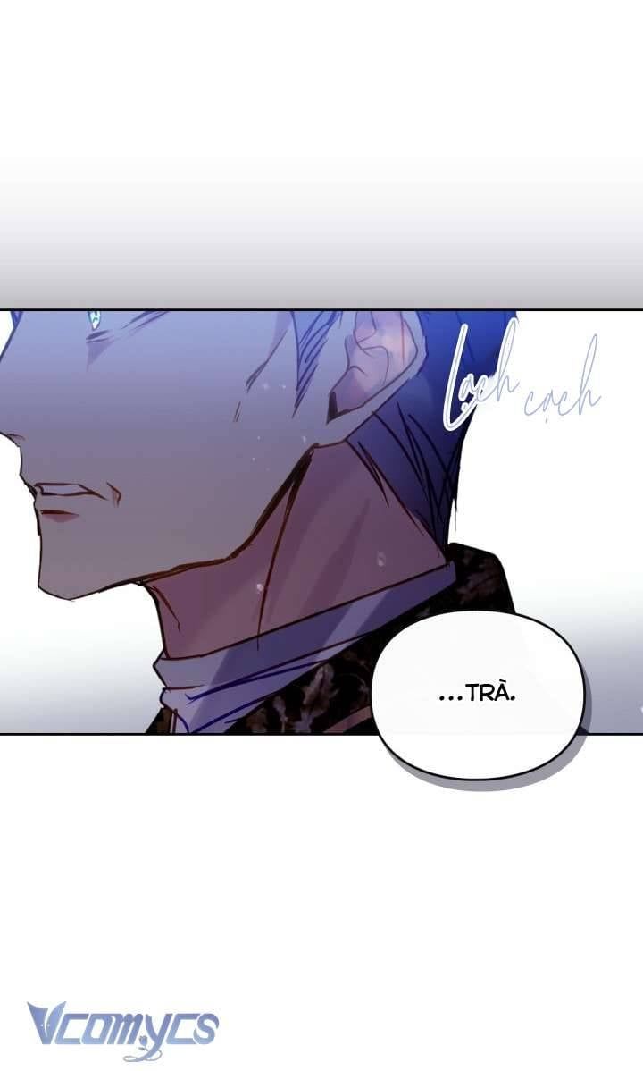 đọc truyện Kết Cục Của Nhân Vật Phản Diện Chỉ Có Thể Là Cái Chết Chương 190 ảnh 34 tại Thiên Thai Truyện