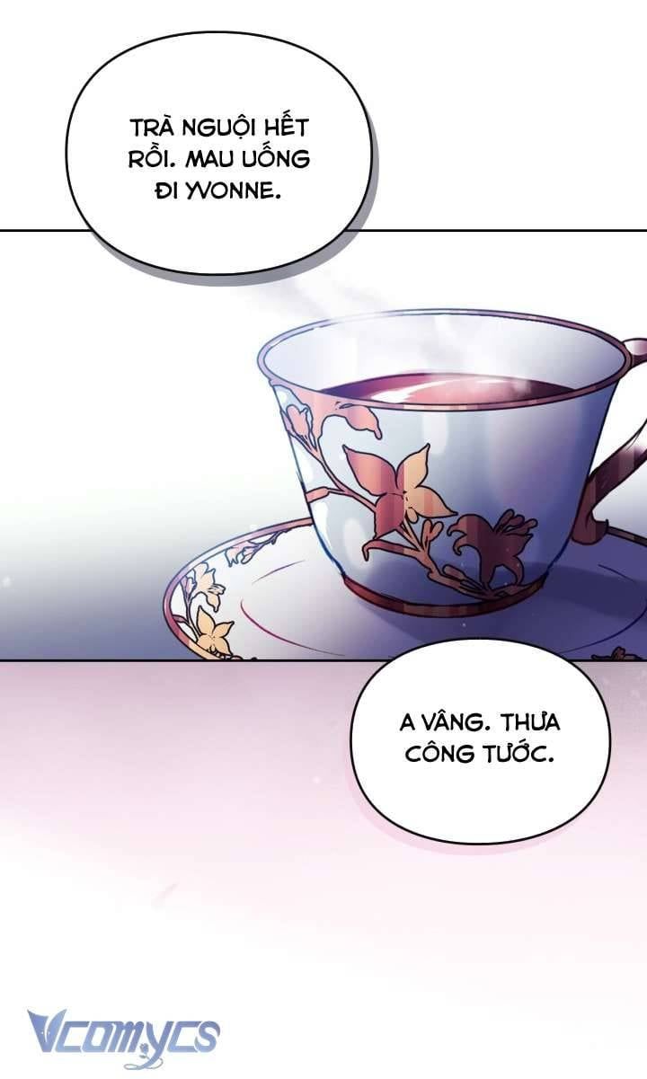 đọc truyện Kết Cục Của Nhân Vật Phản Diện Chỉ Có Thể Là Cái Chết Chương 190 ảnh 35 tại Thiên Thai Truyện