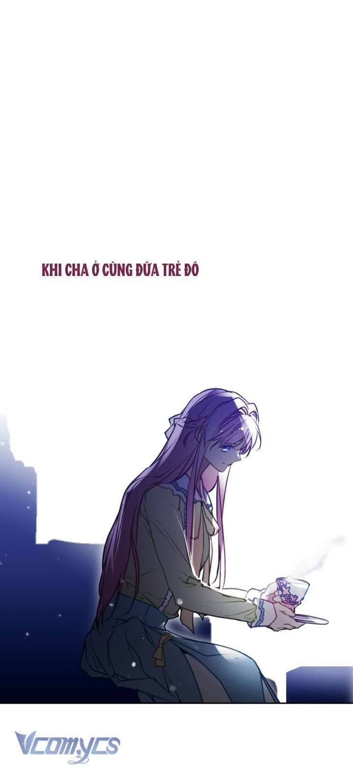 đọc truyện Kết Cục Của Nhân Vật Phản Diện Chỉ Có Thể Là Cái Chết Chương 190 ảnh 36 tại Thiên Thai Truyện