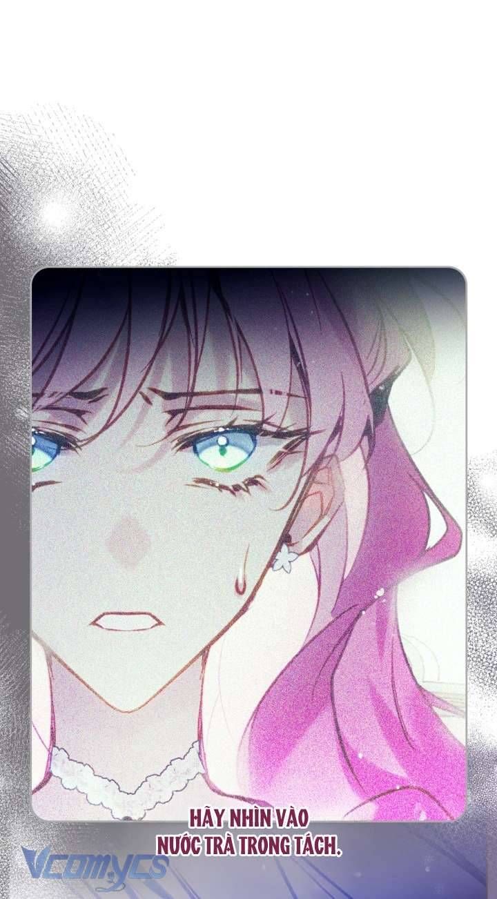 đọc truyện Kết Cục Của Nhân Vật Phản Diện Chỉ Có Thể Là Cái Chết Chương 190 ảnh 37 tại Thiên Thai Truyện