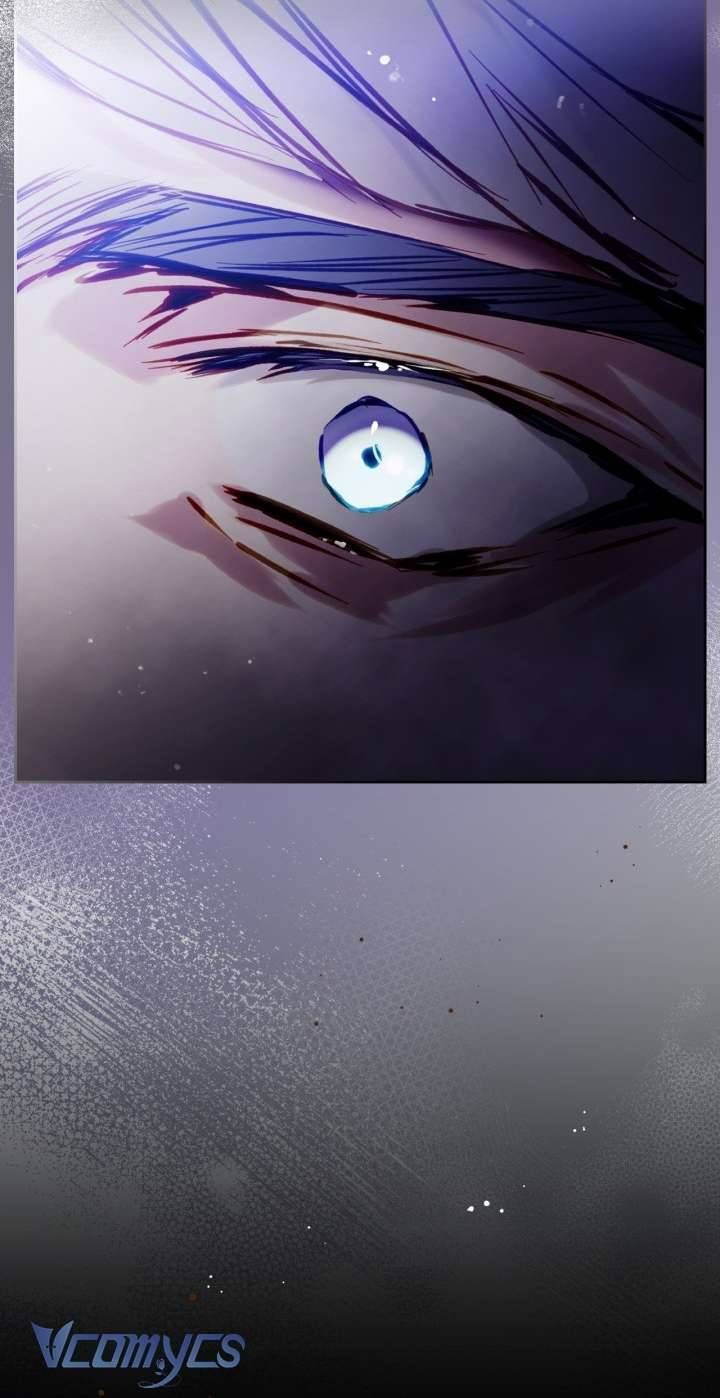 đọc truyện Kết Cục Của Nhân Vật Phản Diện Chỉ Có Thể Là Cái Chết Chương 190 ảnh 38 tại Thiên Thai Truyện