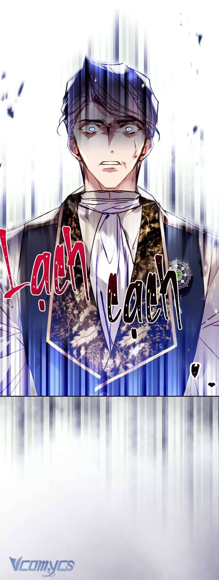 đọc truyện Kết Cục Của Nhân Vật Phản Diện Chỉ Có Thể Là Cái Chết Chương 190 ảnh 41 tại Thiên Thai Truyện