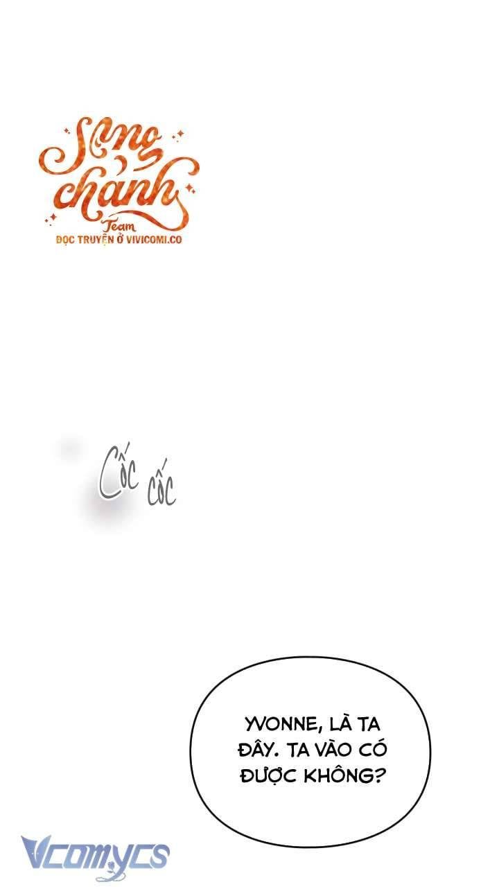 đọc truyện Kết Cục Của Nhân Vật Phản Diện Chỉ Có Thể Là Cái Chết Chương 190 ảnh 6 tại Thiên Thai Truyện