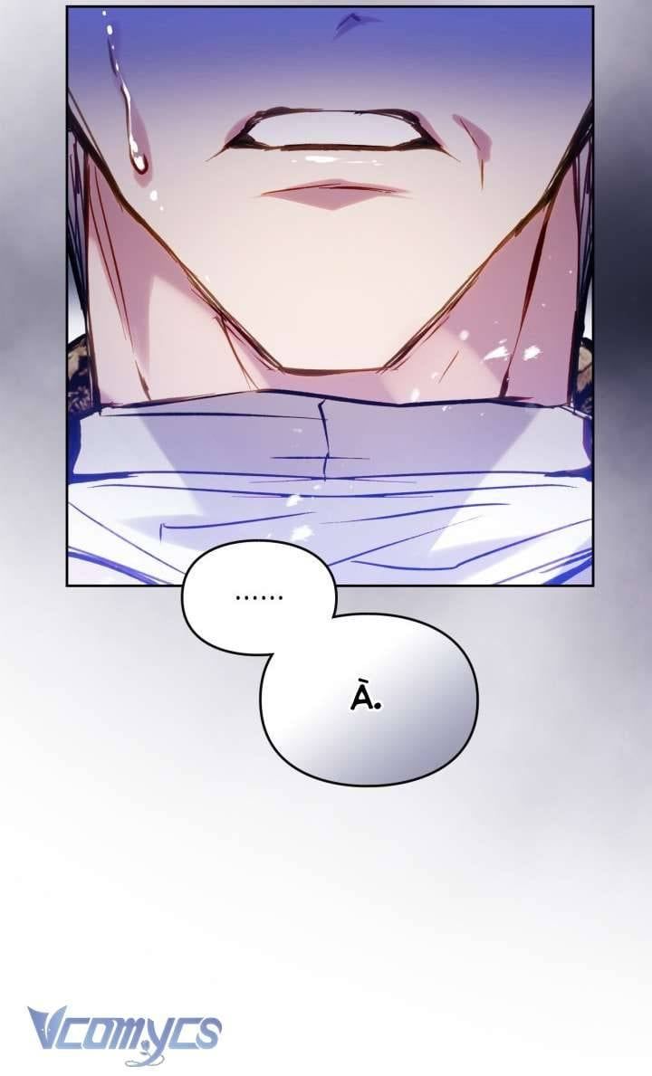 đọc truyện Kết Cục Của Nhân Vật Phản Diện Chỉ Có Thể Là Cái Chết Chương 190 ảnh 42 tại Thiên Thai Truyện