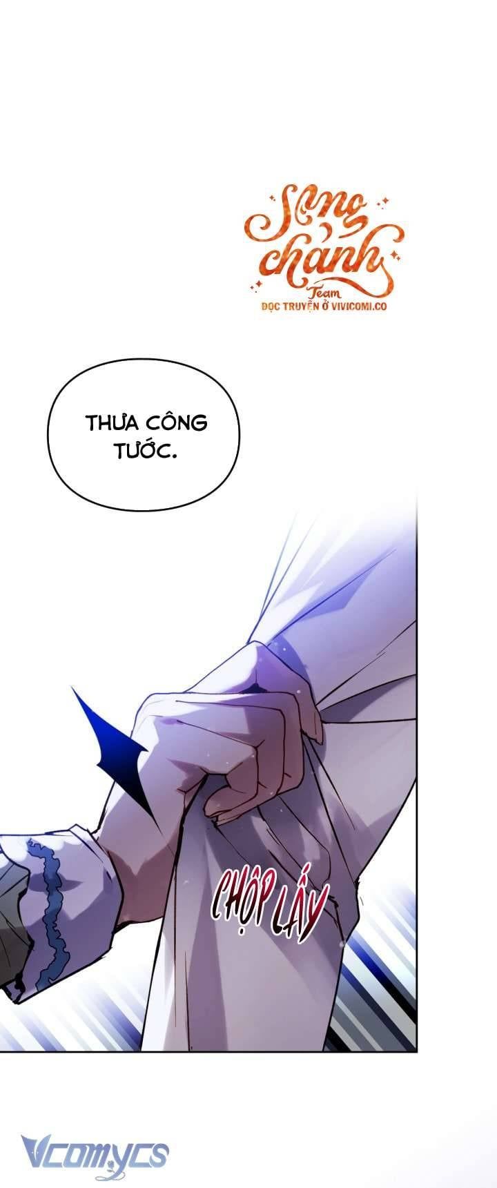 đọc truyện Kết Cục Của Nhân Vật Phản Diện Chỉ Có Thể Là Cái Chết Chương 190 ảnh 44 tại Thiên Thai Truyện