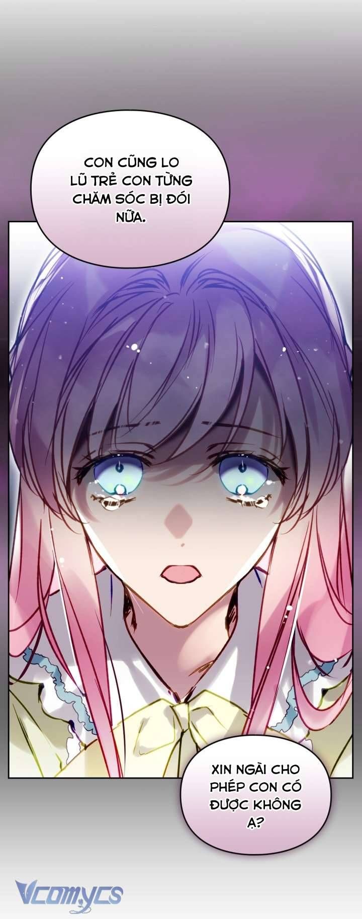 đọc truyện Kết Cục Của Nhân Vật Phản Diện Chỉ Có Thể Là Cái Chết Chương 190 ảnh 47 tại Thiên Thai Truyện