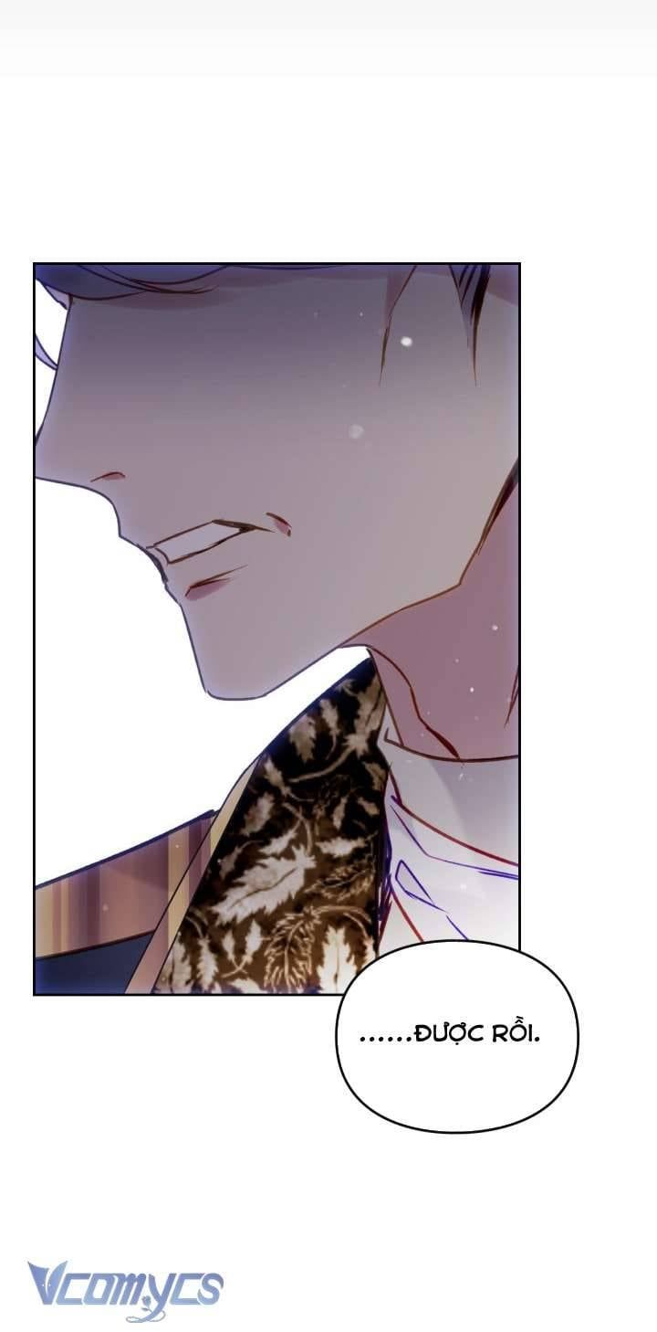 đọc truyện Kết Cục Của Nhân Vật Phản Diện Chỉ Có Thể Là Cái Chết Chương 190 ảnh 48 tại Thiên Thai Truyện