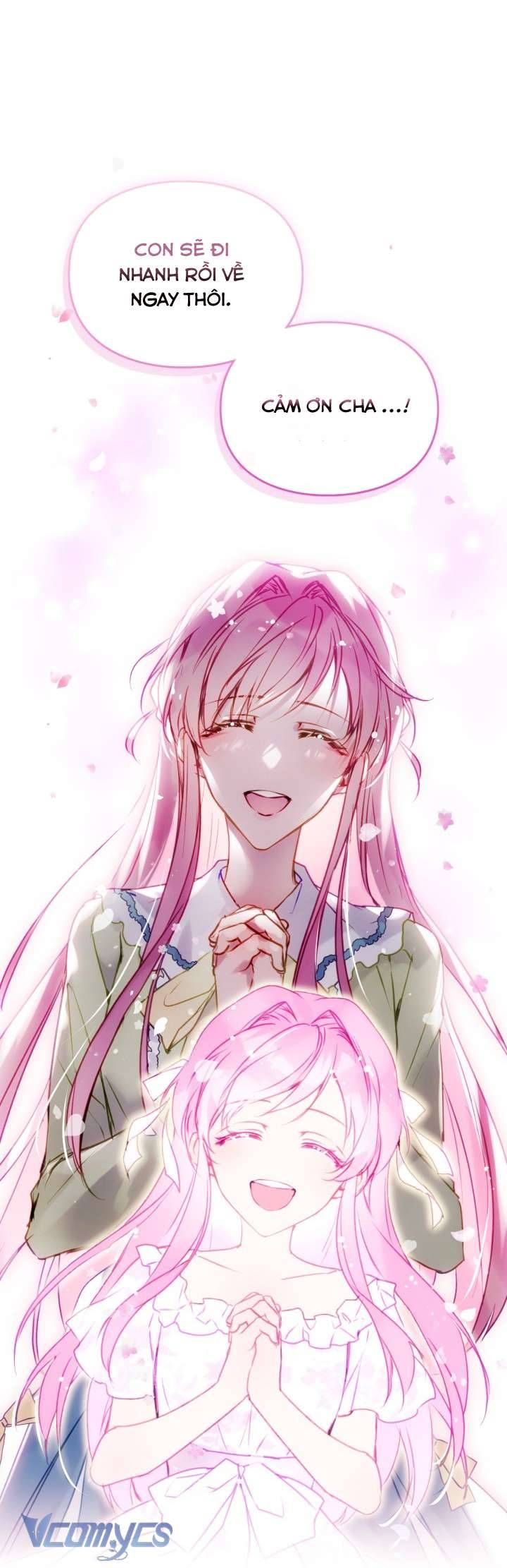 đọc truyện Kết Cục Của Nhân Vật Phản Diện Chỉ Có Thể Là Cái Chết Chương 190 ảnh 50 tại Thiên Thai Truyện