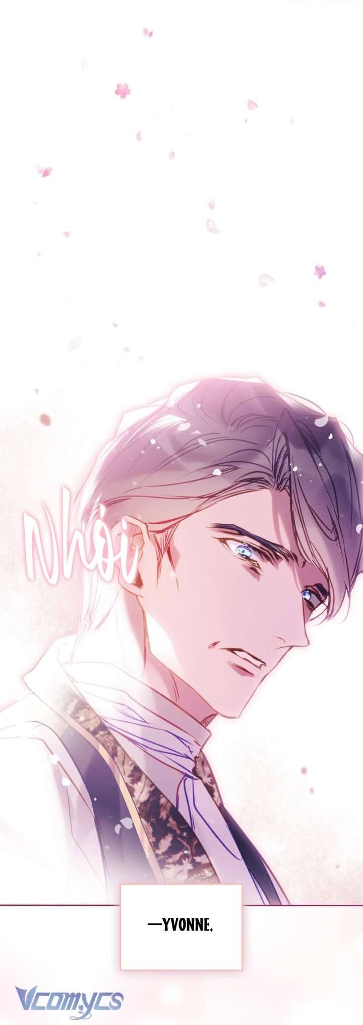 đọc truyện Kết Cục Của Nhân Vật Phản Diện Chỉ Có Thể Là Cái Chết Chương 190 ảnh 51 tại Thiên Thai Truyện