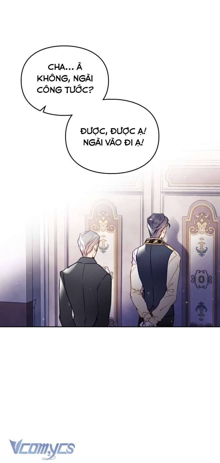 đọc truyện Kết Cục Của Nhân Vật Phản Diện Chỉ Có Thể Là Cái Chết Chương 190 ảnh 7 tại Thiên Thai Truyện