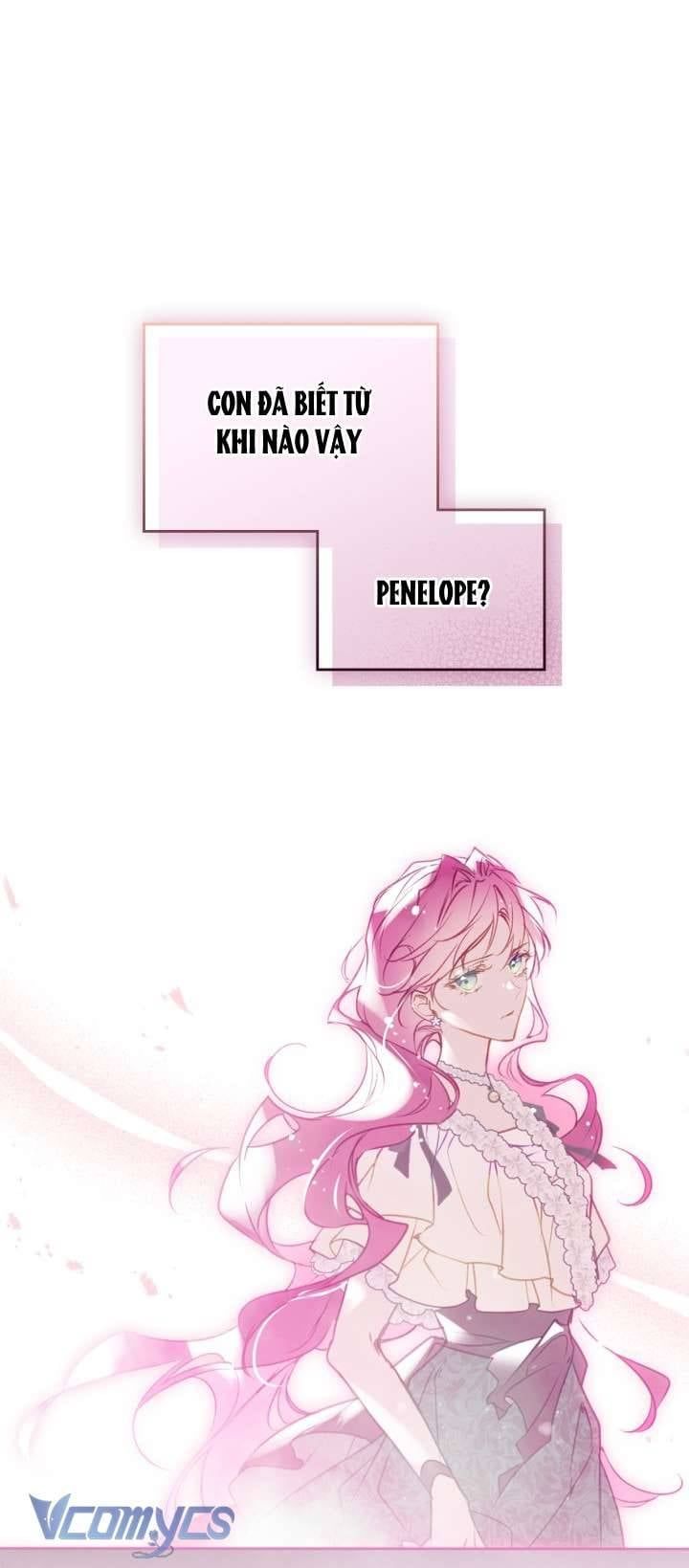 đọc truyện Kết Cục Của Nhân Vật Phản Diện Chỉ Có Thể Là Cái Chết Chương 190 ảnh 54 tại Thiên Thai Truyện